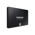 Samsung 870 EVO 500GB - Afbeelding 3