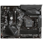 Gigabyte B550 GAMING X V2 - DDR4 - Afbeelding 3
