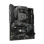 Gigabyte B550 GAMING X V2 - DDR4 - Afbeelding 4