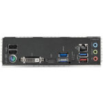 Gigabyte B550 GAMING X V2 - DDR4 - Afbeelding 5