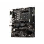 MSI A520M PRO - DDR4 - Afbeelding 4