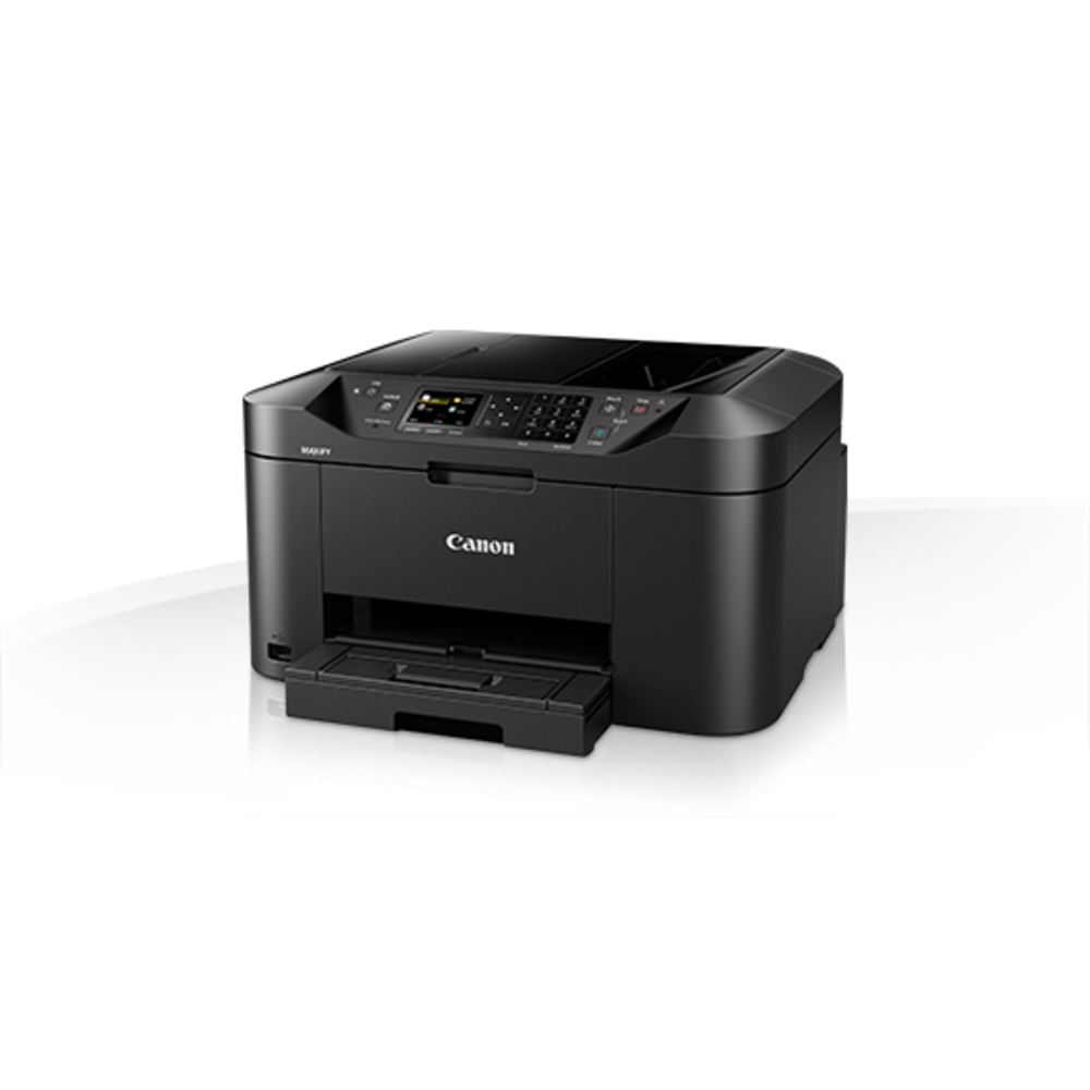 61699_1 Canon MAXIFY MB2150 - Afbeelding 1
