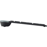 Logitech MK470, Qwerty US, Grafiet - Afbeelding 5