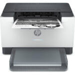 HP LaserJet Pro M209dw - Afbeelding 2