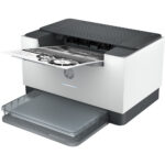 HP LaserJet Pro M209dw