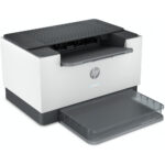 HP LaserJet Pro M209dw - Afbeelding 3