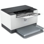 HP LaserJet Pro M209dw - Afbeelding 4
