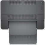 HP LaserJet Pro M209dw - Afbeelding 5