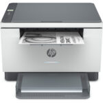 HP LaserJet MFP M234dw - Afbeelding 2