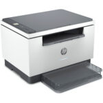HP LaserJet MFP M234dw - Afbeelding 3