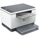 HP LaserJet MFP M234dw - Afbeelding 4