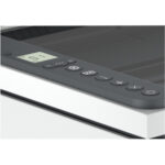 HP LaserJet MFP M234dw - Afbeelding 6