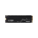 Kingston KC3000 512GB