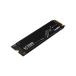 Kingston KC3000 512GB - Afbeelding 2
