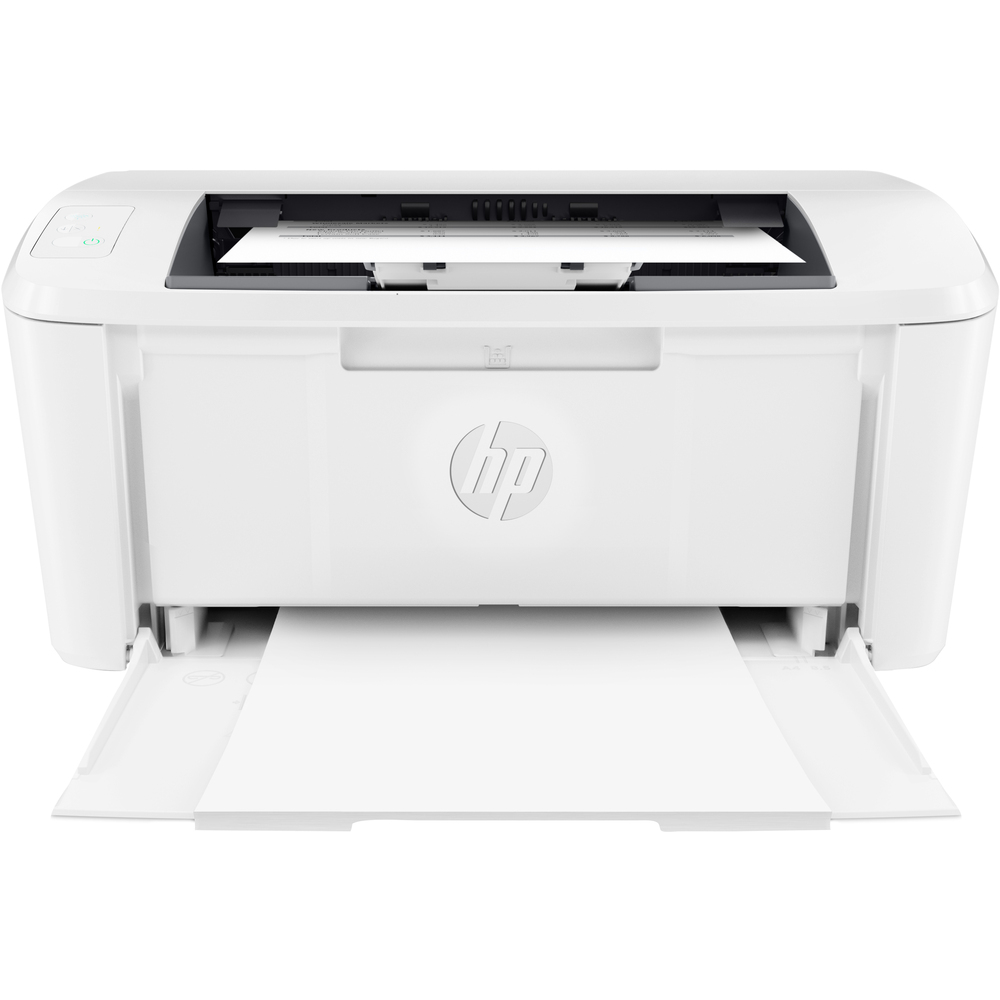 62641_2 HP LaserJet M110w - Afbeelding 1