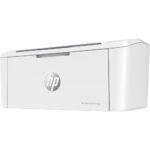 HP LaserJet M110w - Afbeelding 3