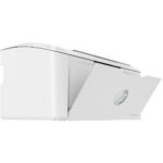 HP LaserJet M110w - Afbeelding 4