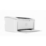 HP LaserJet M110w - Afbeelding 5
