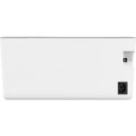 HP LaserJet M110w - Afbeelding 6