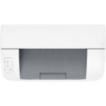 HP LaserJet M110w - Afbeelding 7