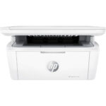 HP LaserJet MFP M140w - Afbeelding 2