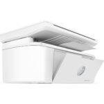 HP LaserJet MFP M140w - Afbeelding 4