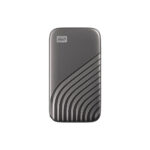 Western Digital My Passport 1TB