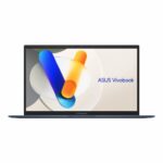 Asus Vivobook X1704VA-AU836W - Afbeelding 2