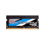 G.Skill 16GB DDR4/3200 SODIMM