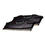 G.Skill Ripjaws V 16GB DDR4/3600 (2x8GB) DIMM