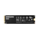 Samsung 990 Pro (zonder heatsink) 1TB - Afbeelding 4