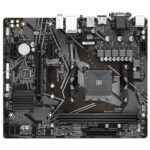 Gigabyte A520M S2H - DDR4 - Afbeelding 5