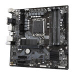 Gigabyte B760M DS3H DDR4 - Afbeelding 6