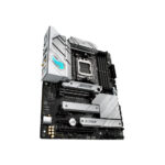 Asus ROG Strix B650-A GAMING WIFI - Afbeelding 7