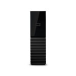 Western Digital My Book 16TB - Afbeelding 3