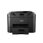Canon MAXIFY MB2750 - Afbeelding 7