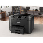 Canon MAXIFY MB2750 - Afbeelding 2