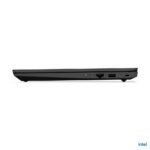 Lenovo V14 G4 IRU - Afbeelding 2
