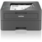 Brother HL-L2445DW