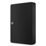 Seagate Expansion 2TB
