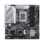 Asus PRIME Z790M-PLUS - DDR5 - Afbeelding 7