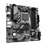 Gigabyte A620M DS3H - Afbeelding 3