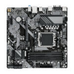Gigabyte A620M DS3H - Afbeelding 4
