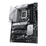 Asus PRIME Z790-P WIFI - DDR5 - Afbeelding 5