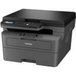 Brother DCP-L2627DWE - Afbeelding 3