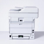 Brother MFC-L5710DW - Afbeelding 4
