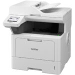 Brother MFC-L5710DW - Afbeelding 3