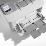 Brother HL-L8230CDW - Afbeelding 5