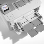 Brother HL-L8240CDW - Afbeelding 5