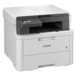 Brother DCP-L3520CDWE - Afbeelding 3